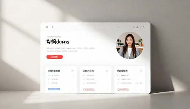 如何有效提升学生学习效率?教学策略是关键